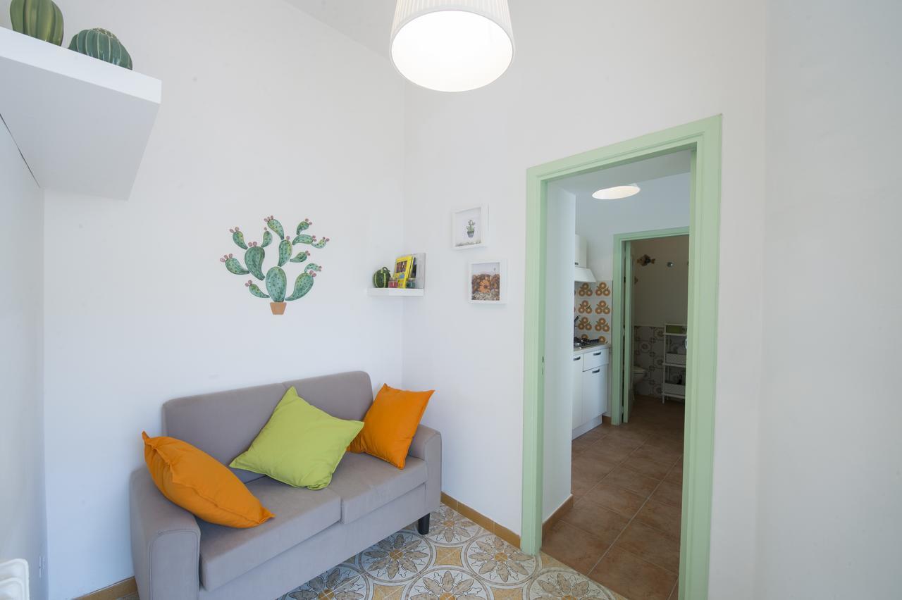 Casa Pina Apartment Amalfi Exterior photo
